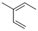 Structure of 2787-45-3