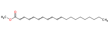 Structure of 28061-45-2