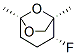 281193-45-1