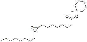 Structure of 28300-45-0