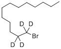 Structure of 284474-45-9