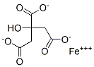 Structure of 28633-45-6