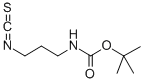 Structure of 286955-45-1
