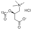 Structure of 287389-45-1