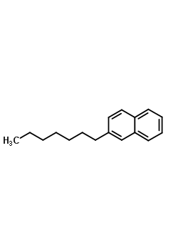 Structure of 2876-45-1