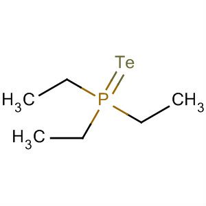 Structure of 2935-45-7