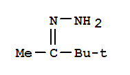 Structure of 29443-45-6