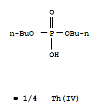 Structure of 29506-45-4