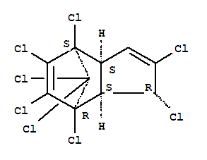 Structure of 29555-45-1