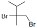 Structure of 29916-45-8