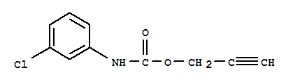 Structure of 3004-45-3
