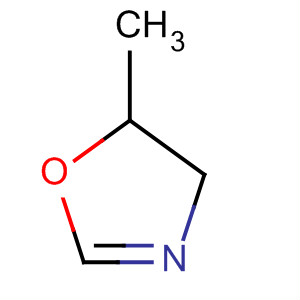 Structure of 30059-45-1