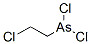 Structure of 30077-45-3