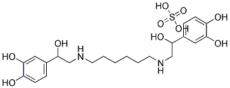 30117-45-4