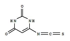 Structure of 301236-45-3