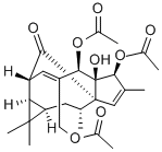 Structure of 30220-45-2