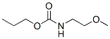 Structure of 30751-45-2