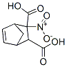 Structure of 308067-45-0