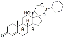 Structure of 30888-45-0