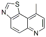 3119-45-7