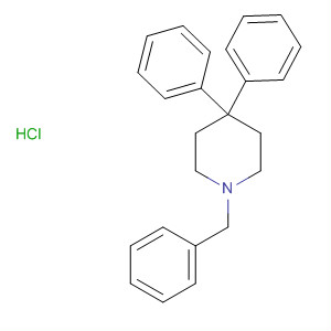 Structure of 31314-45-1