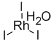 Structure of 314071-45-9