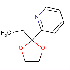 Structure of 31590-45-1