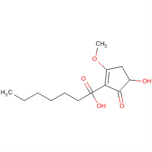 Structure of 31721-45-6