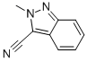 Structure of 31748-45-5