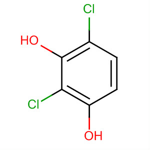 Structure of 31901-45-8