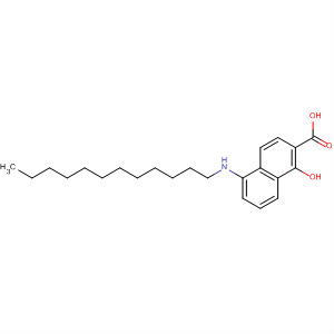 Structure of 321733-45-3