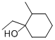 Structure of 32296-45-0