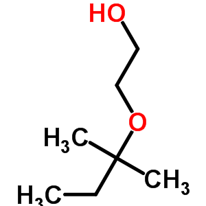 Structure of 3249-45-4