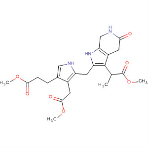 Structure of 32615-45-5