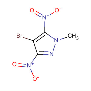 Structure of 32683-45-7