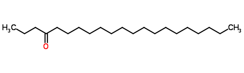 Structure of 32822-45-0