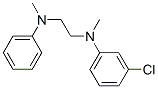 Structure of 32857-45-7