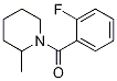 Structure of 333430-45-8