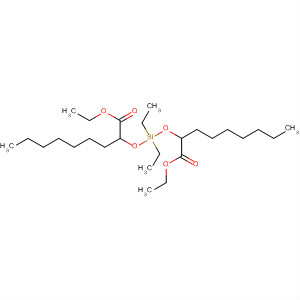 Structure of 33558-45-1