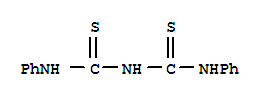 Structure of 33951-45-0