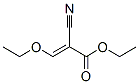 Structure of 34-45-7