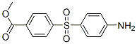 Structure of 34037-45-1