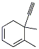 Structure of 341008-45-5