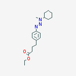 Structure of 34153-45-2