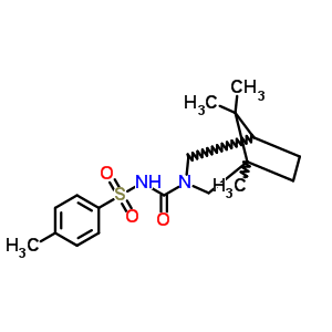 Structure of 34334-45-7