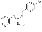 Structure of 34763-45-6