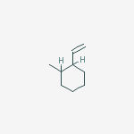 Structure of 34780-45-5