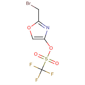 Structure of 348084-45-7