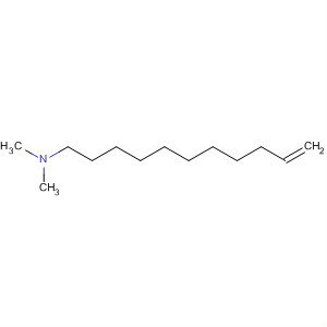 Structure of 34832-45-6