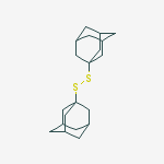 Structure of 34895-45-9